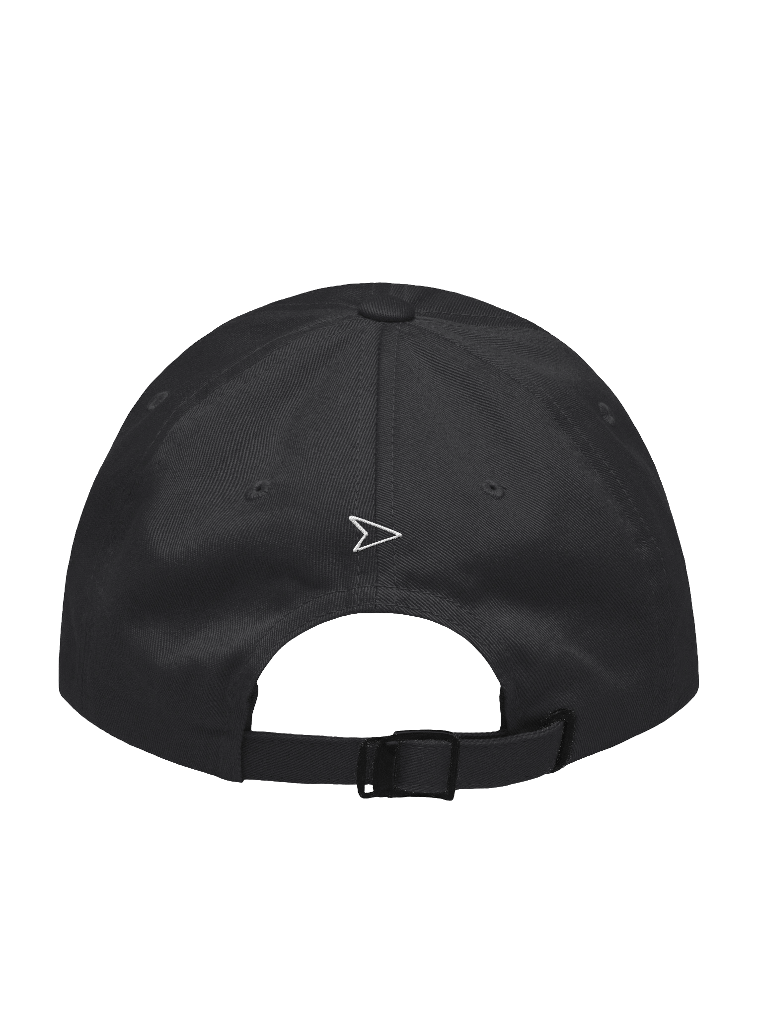Aarpoo Classic Dad Hat product image (15)