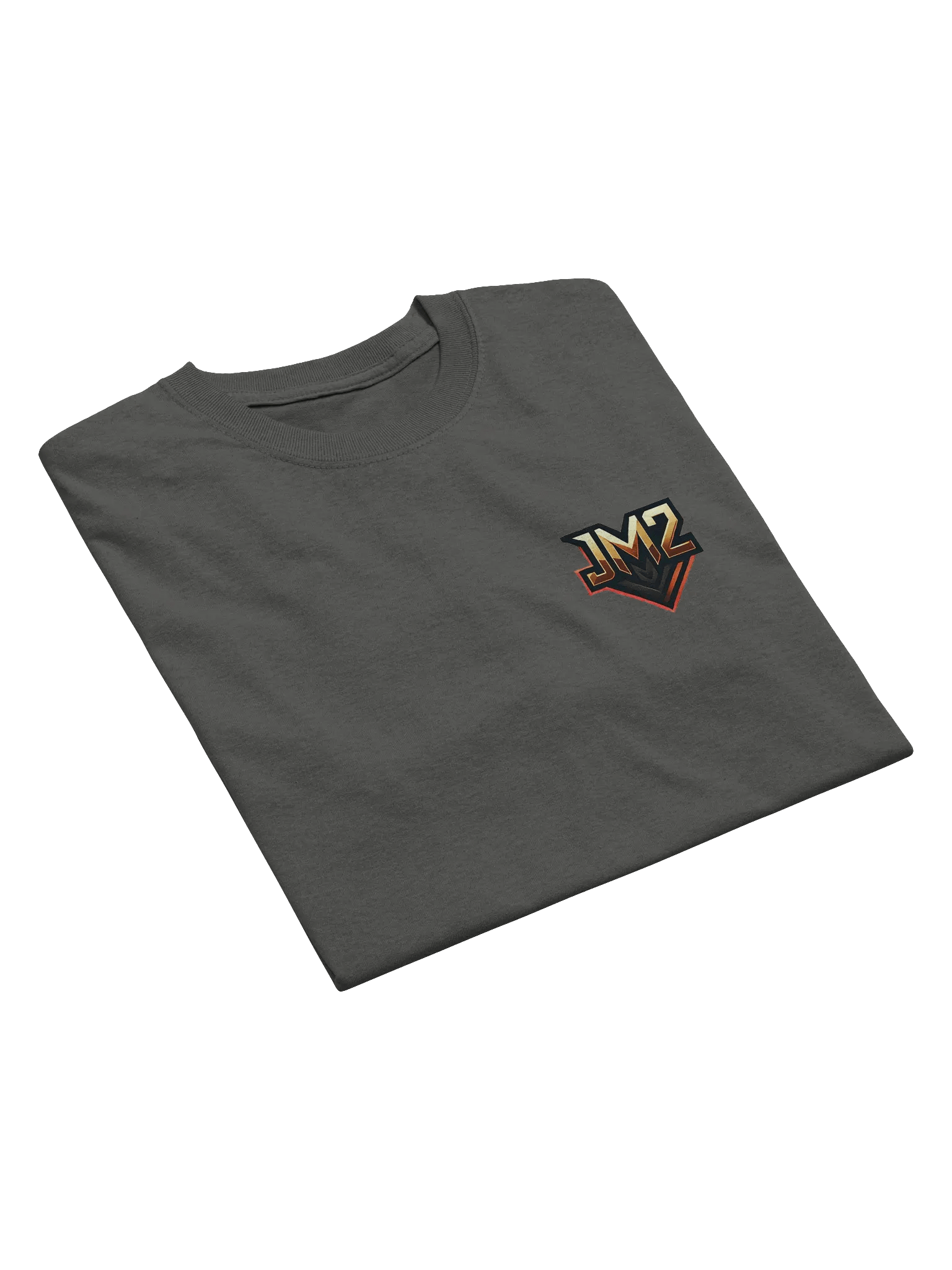 JM2 T-shirt product image (19)