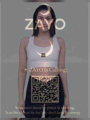 #orlando #world #haiti #leogane https://zayo-com-shop.fourthwall.com/
