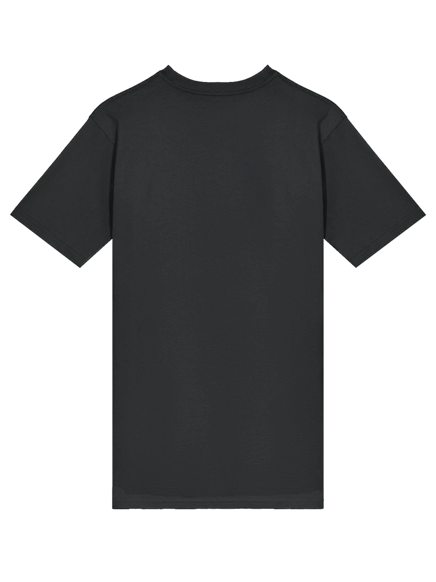 Hot Dog Ferret | T-Shirt product image (13)