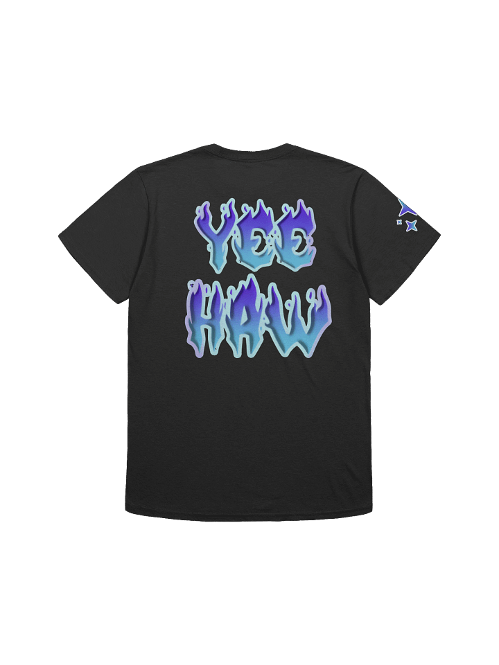 Yeehaw Star Sailor! product image (12)