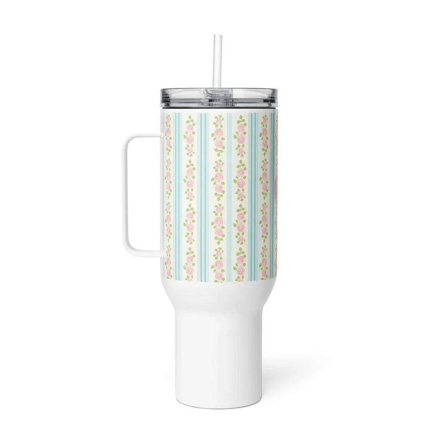 WIF STANLEY DUPE product image (3)