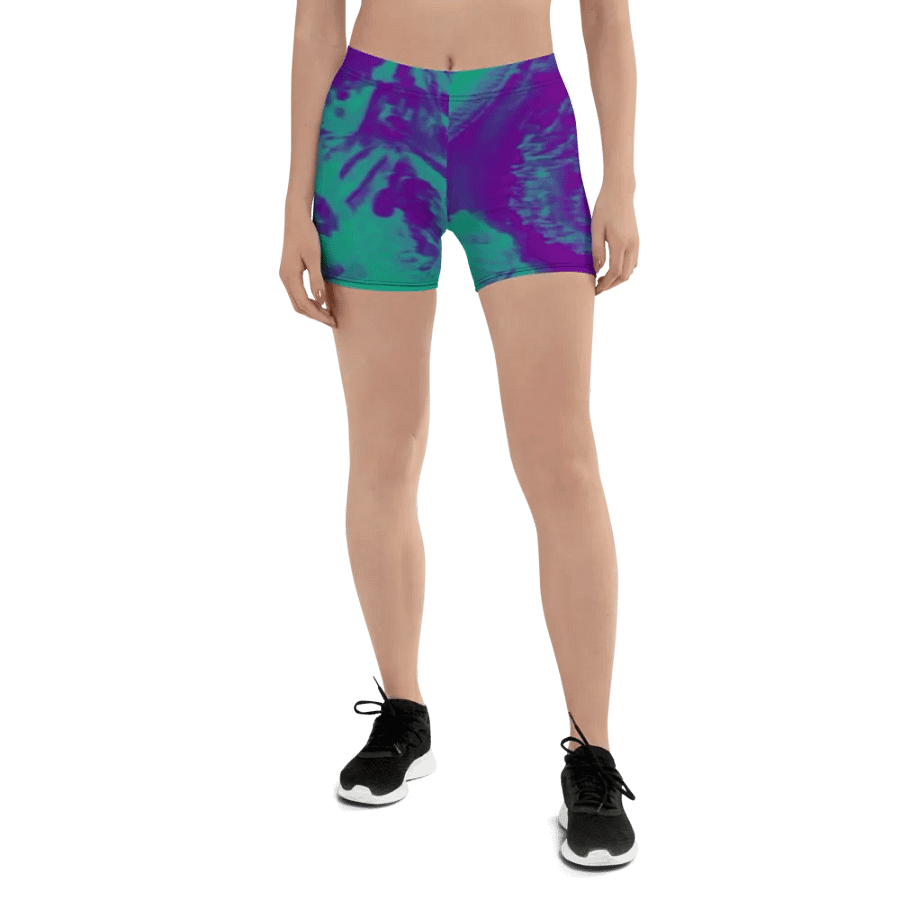 lil shorty shorts product image (3)