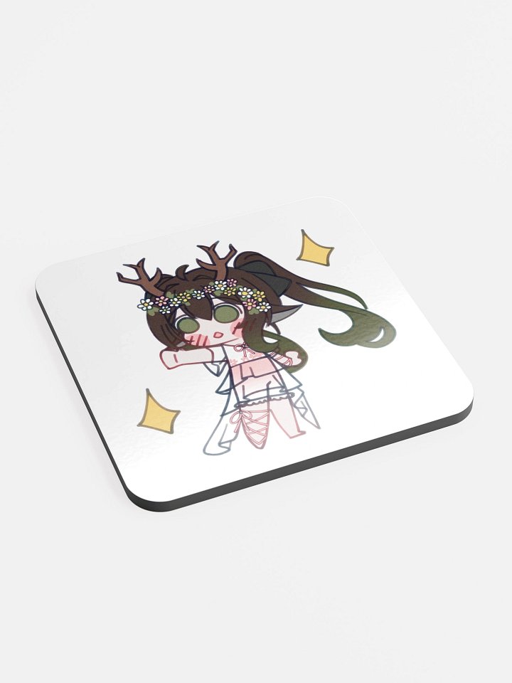 Table Protector 5000 product image (2)