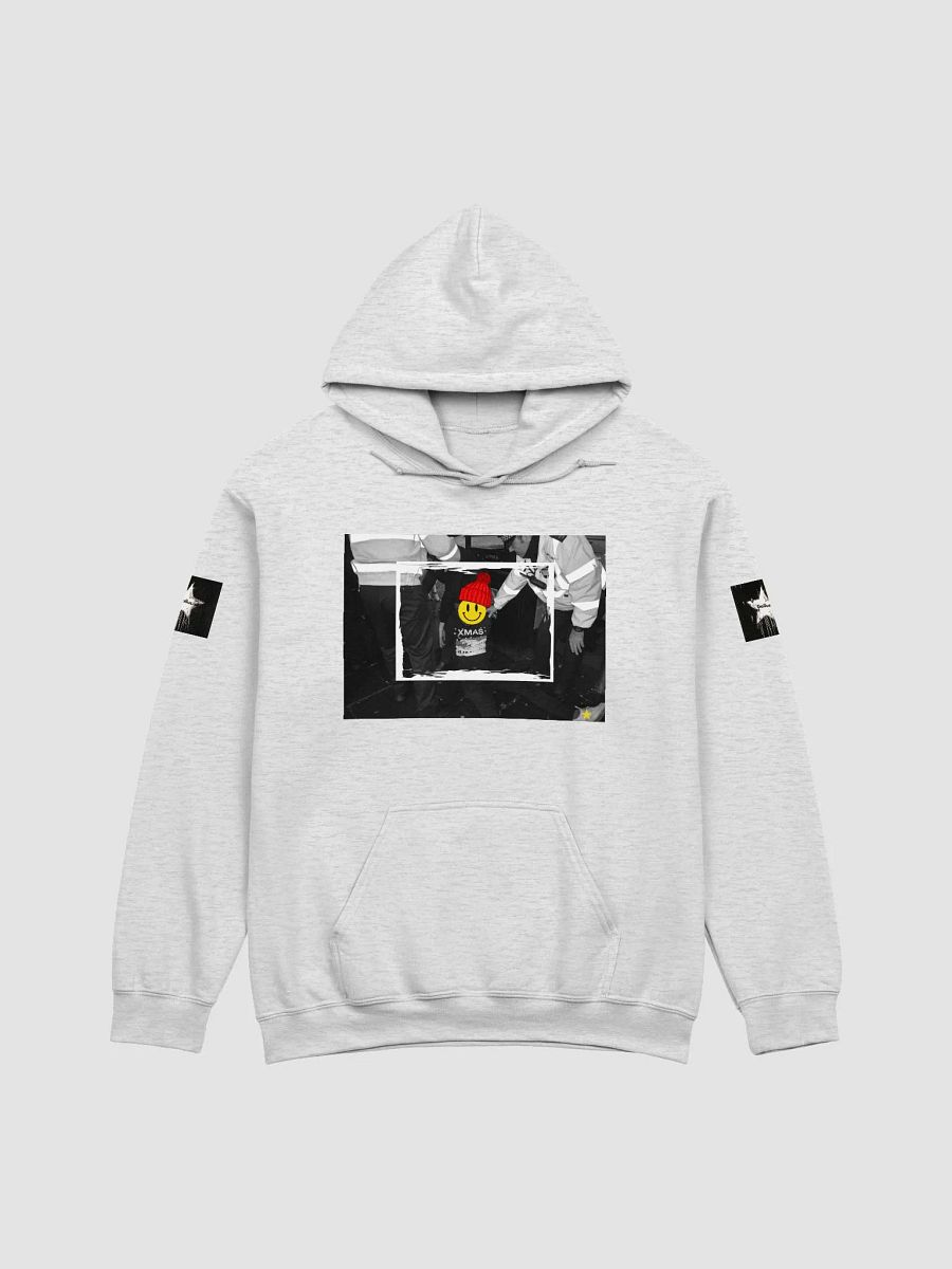 Gallus Hoodies product image (5)