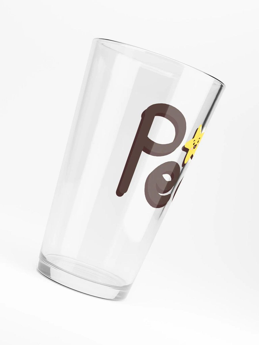 Pee Glass product image (6)
