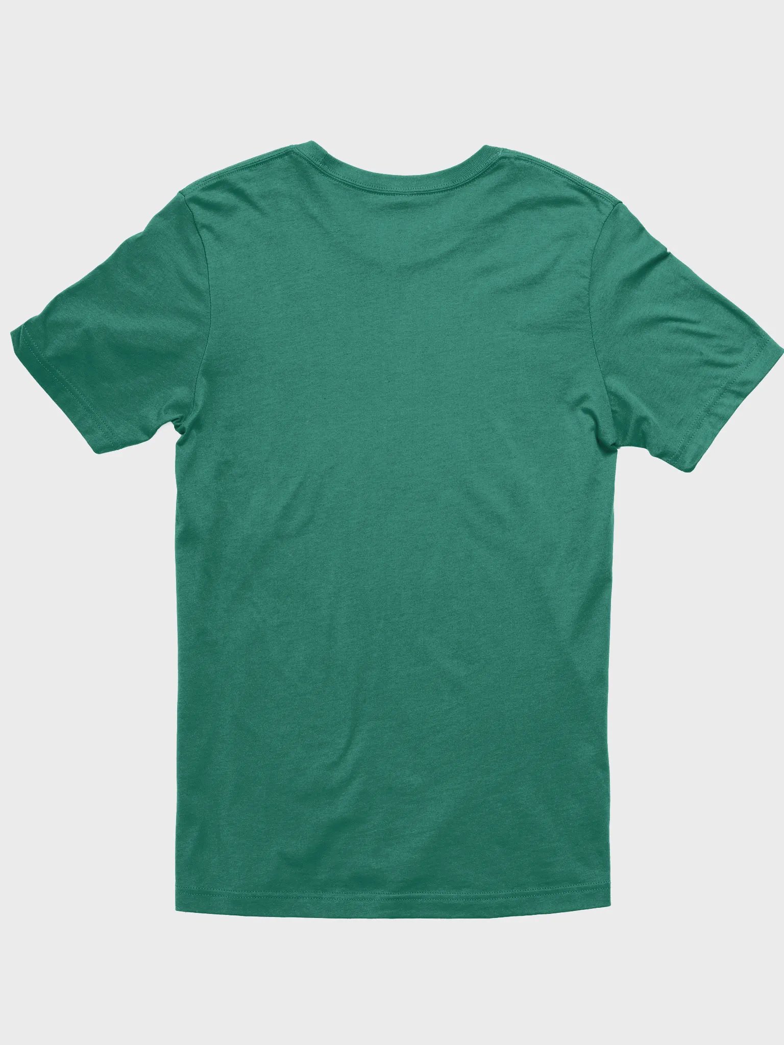 Rebel Skull Graphic Tee product image (2)