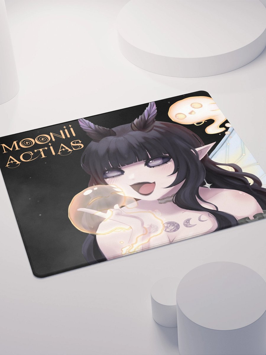 Moonii Mousepad product image (4)