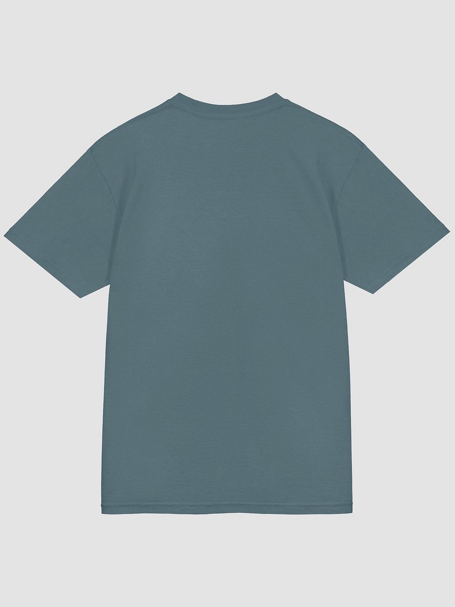 Subtle Dojo Shirt product image (17)