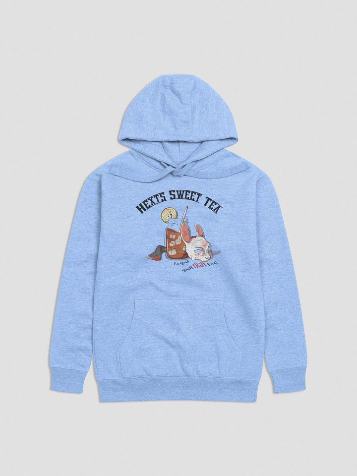 Hext's Sweet Tea Hoodie product image (1)