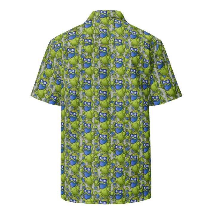 Pickle Redeem 9000 product image (2)