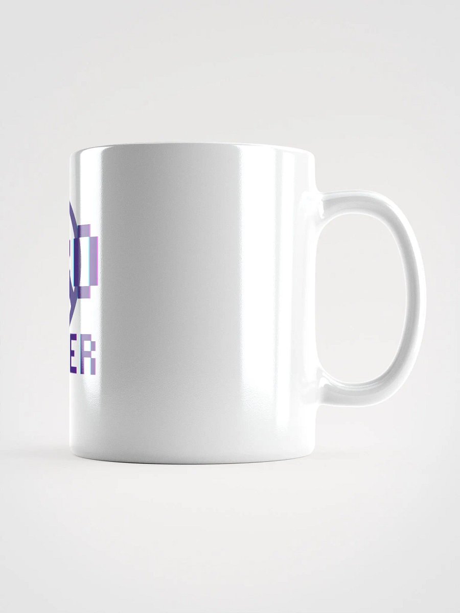 Pro Gamer Mug product image (2)