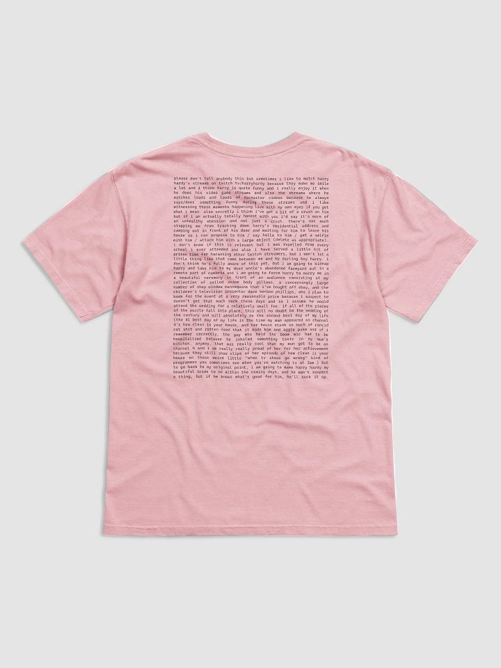 normal tshirt product image (2)