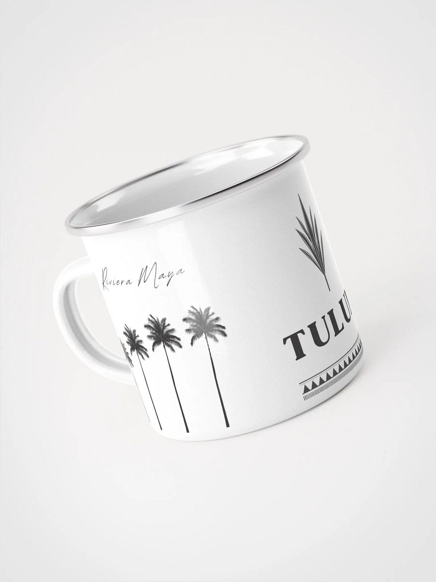 Tulum Riviera Maya MUG product image (4)