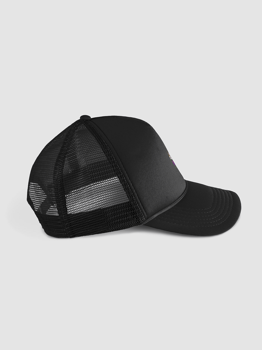 Happy Halloween. product image (3)