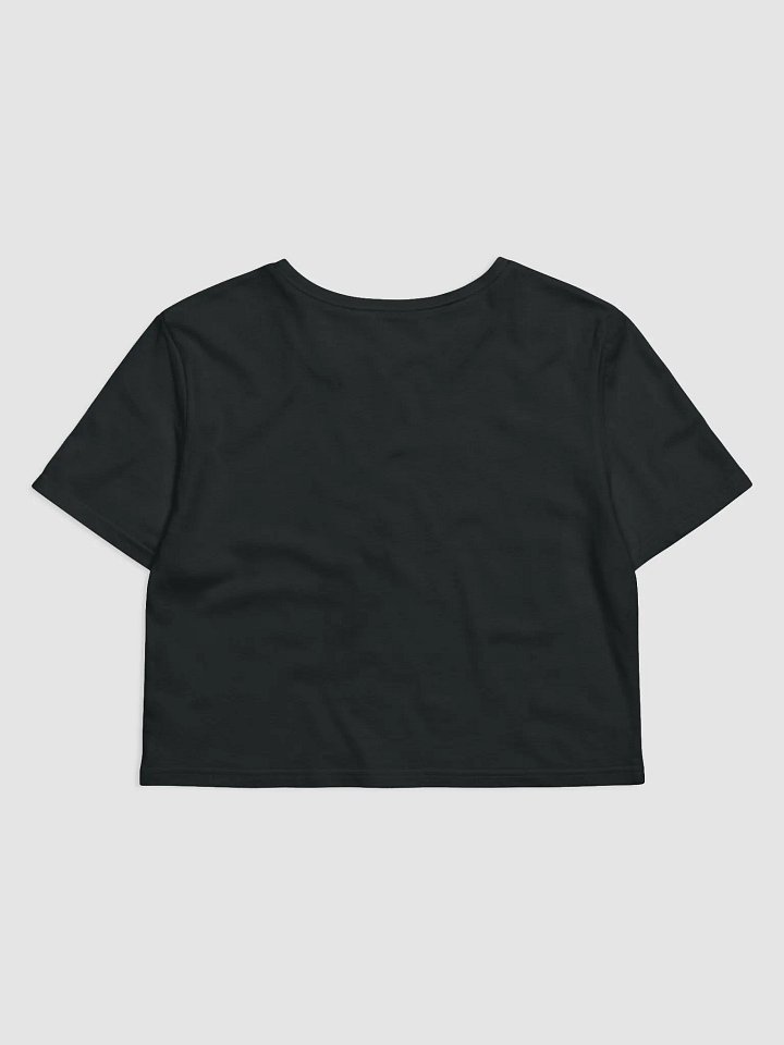 vsK Rhino Women's Crop Top product image (2)