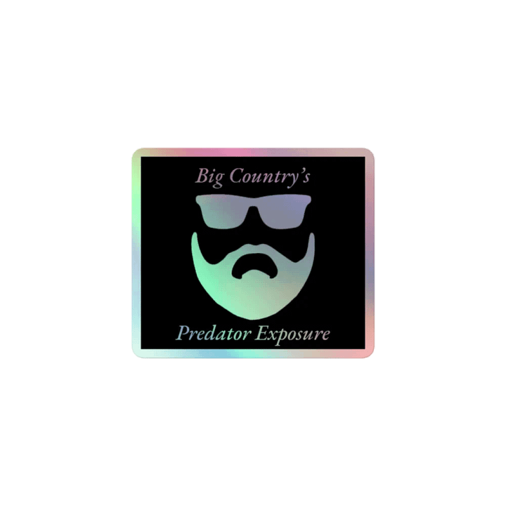 WHITE BCPE DECAL product image (1)