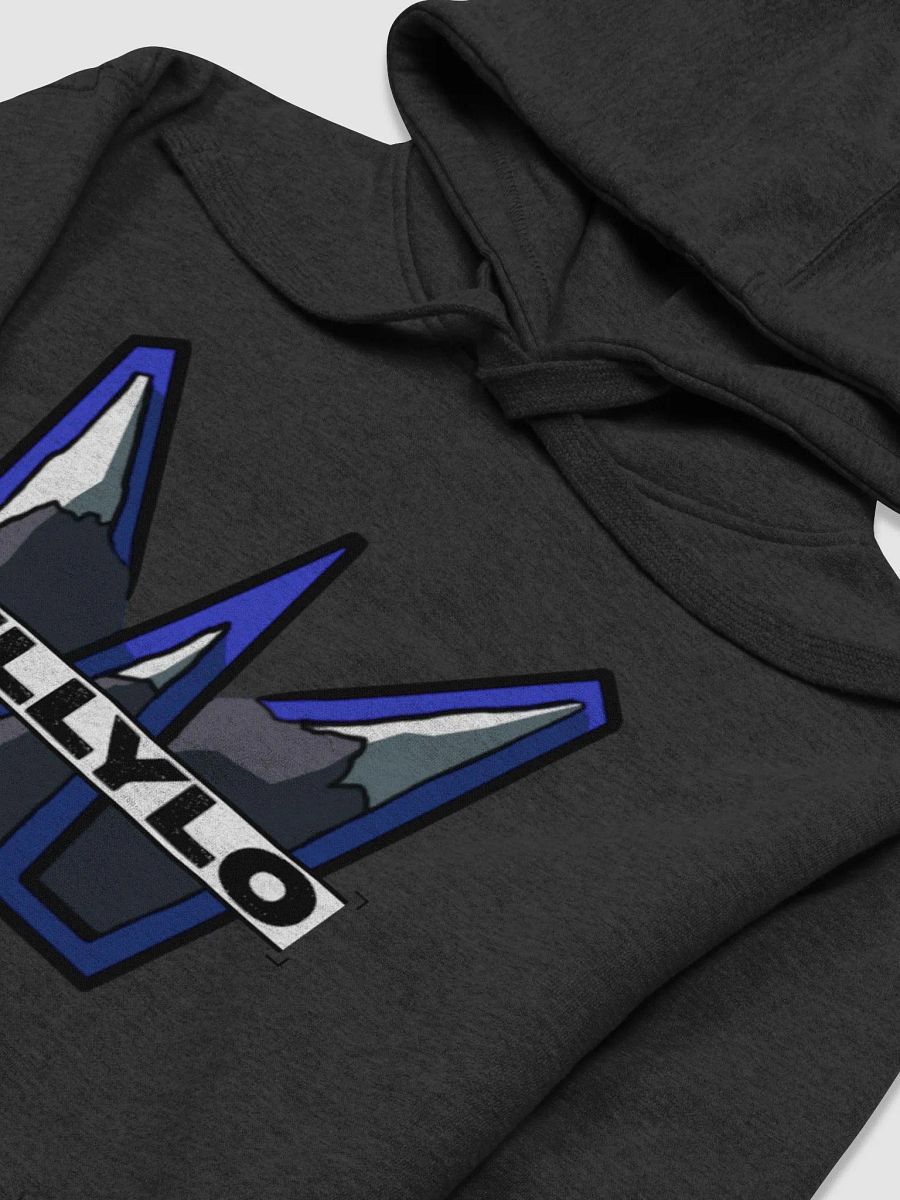 Cozy Mountain of Lo! product image (12)