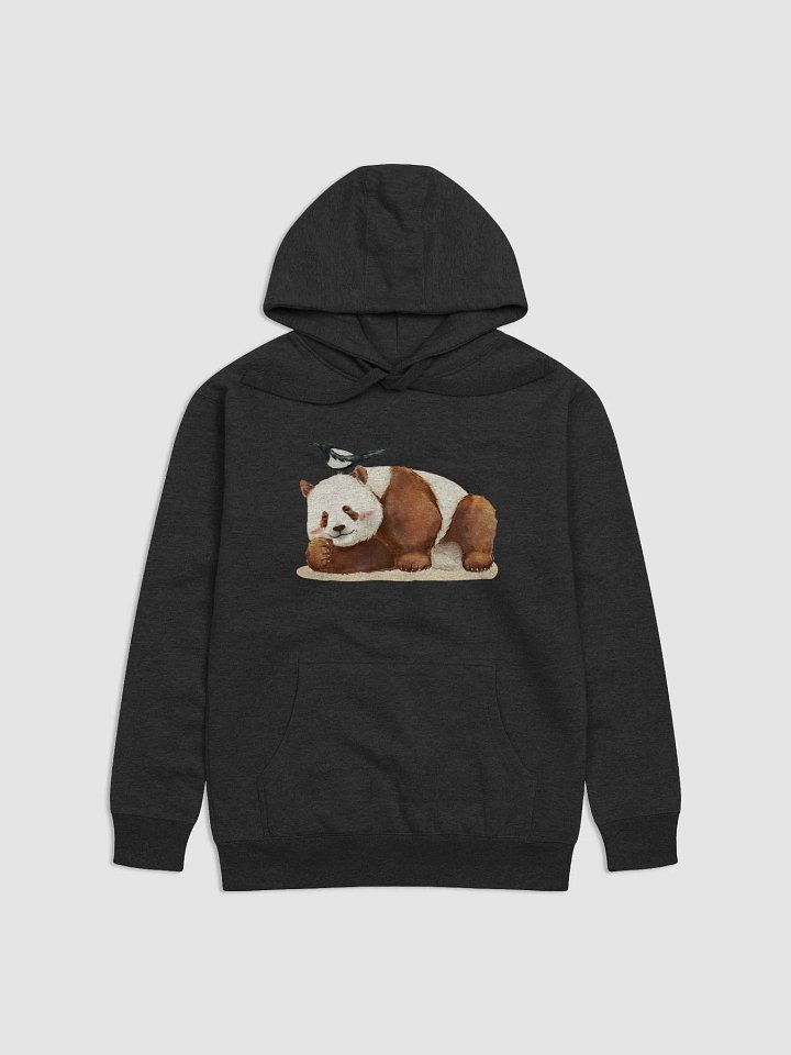 qizai Panda product image (1)