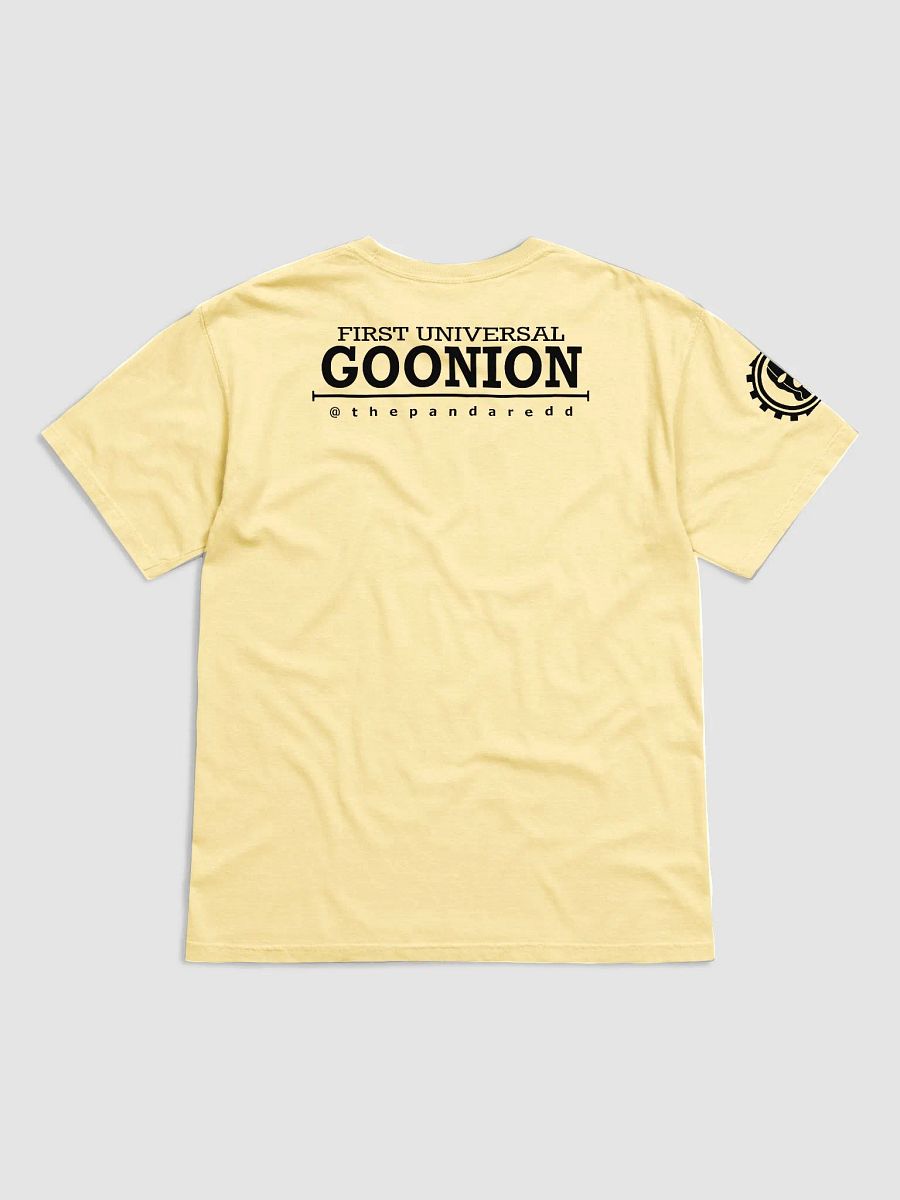 Goonion 