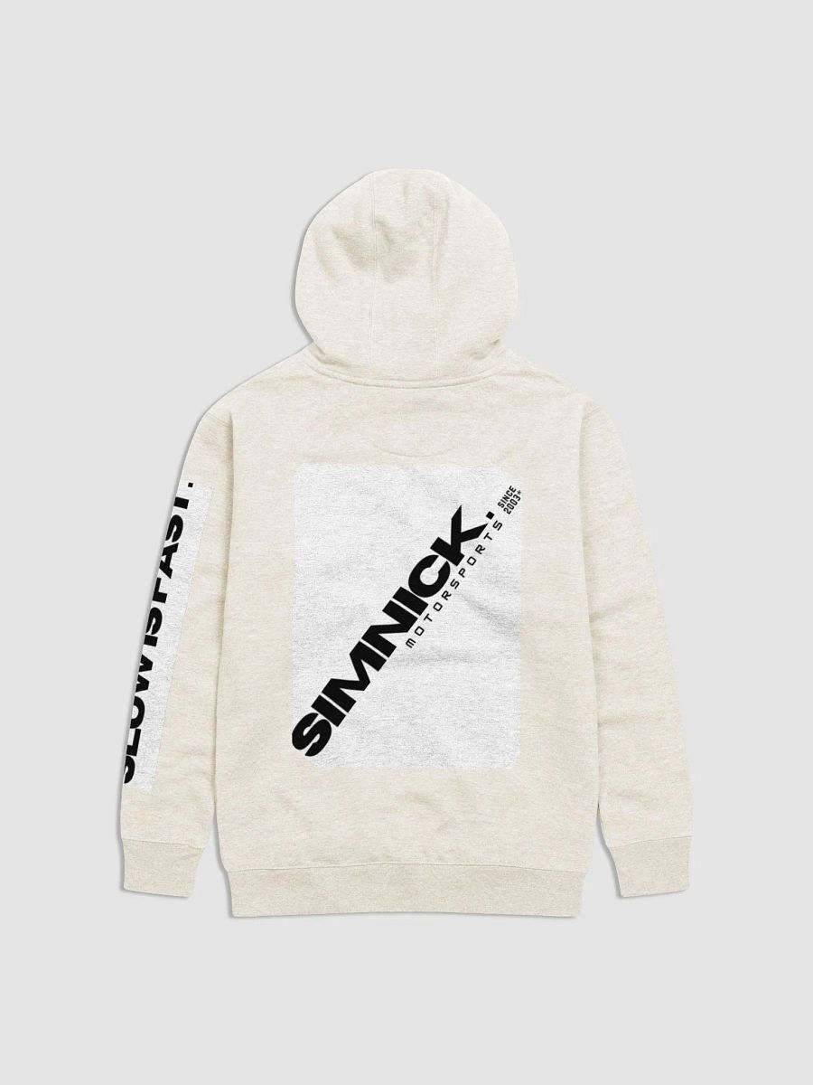 SLOW IS FAST [Limited Edition] product image (27)