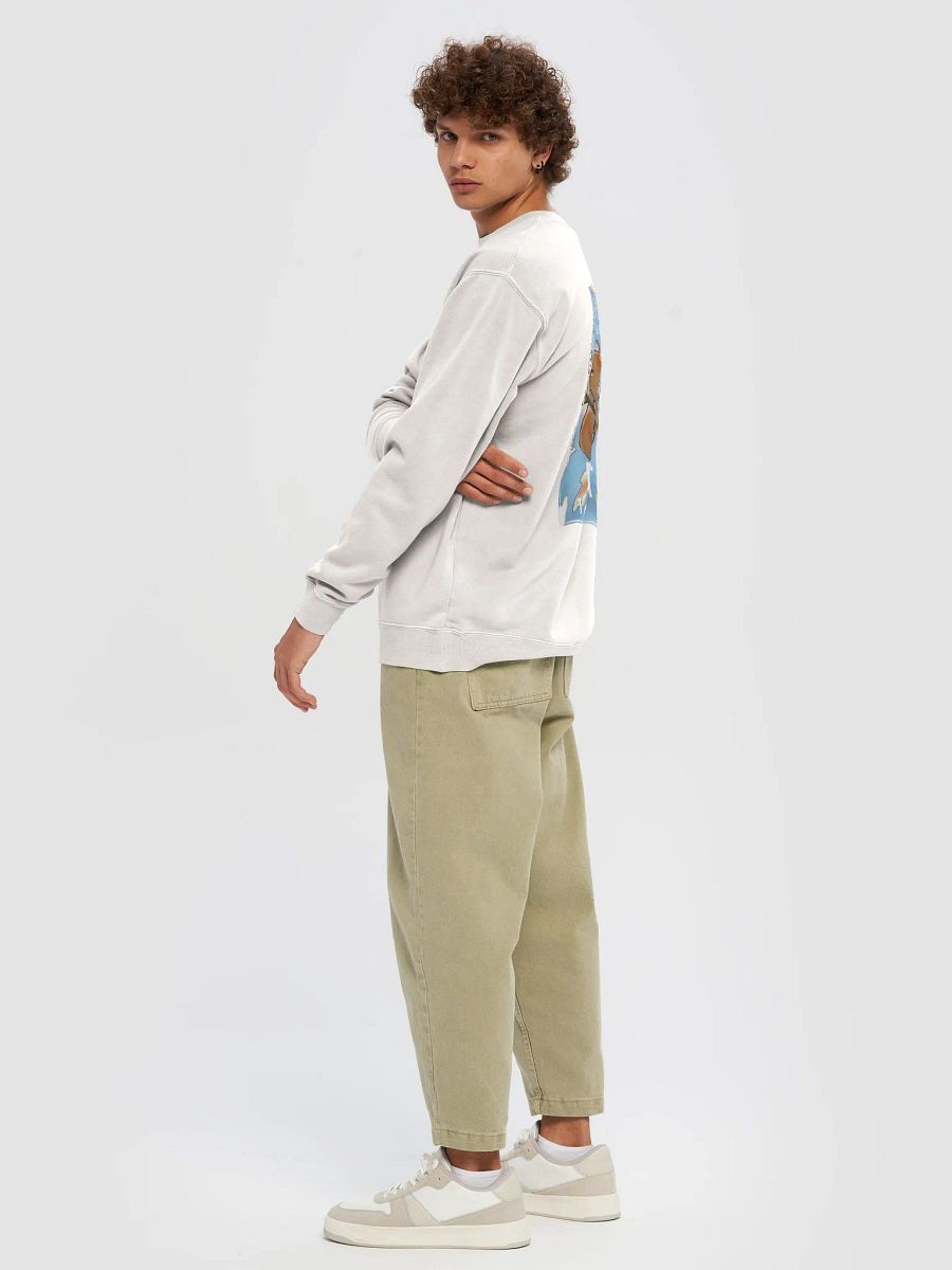 Kanto Postal Services product image (12)