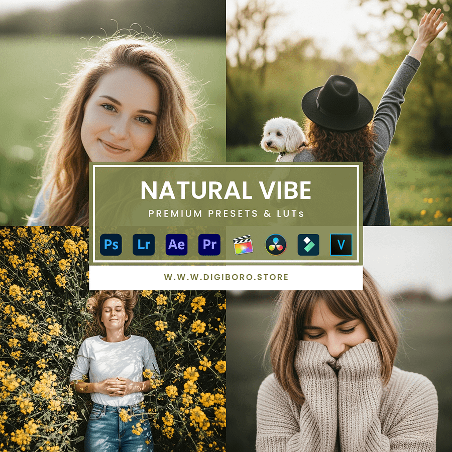 natural vibe product image (1)