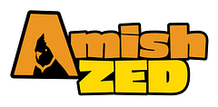 AmishZed