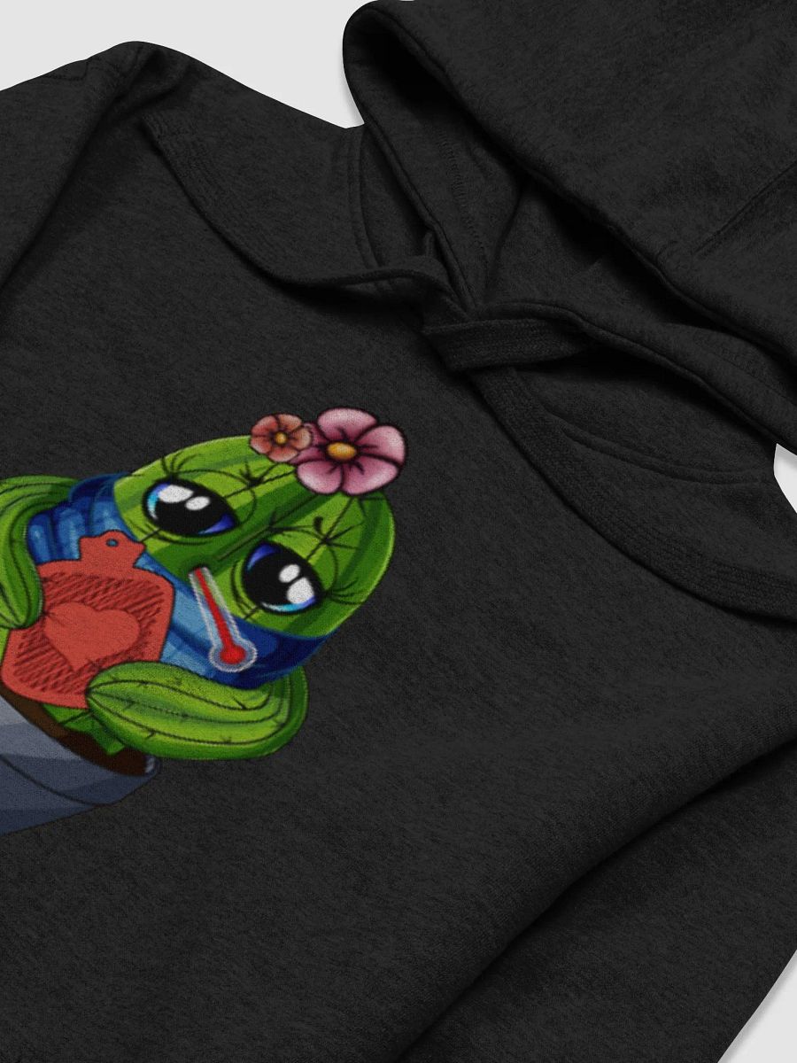 hoodies cactus malade product image (20)