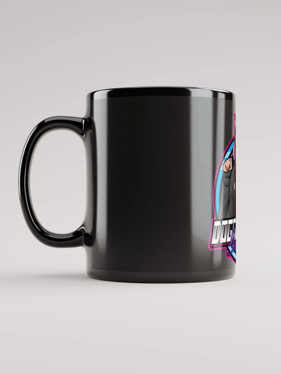 Doggie_Style Gaming Energetic Mug product image (12)