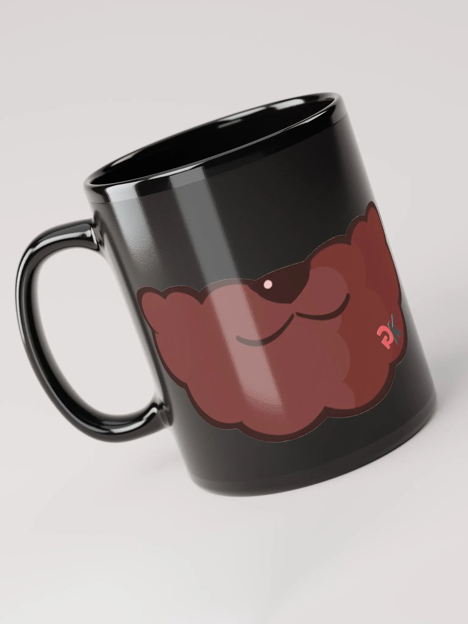 Bearded Mug 2 product image (6)