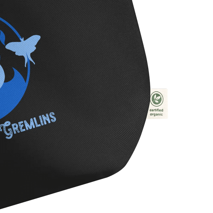Court Sigil Tote product image (2)