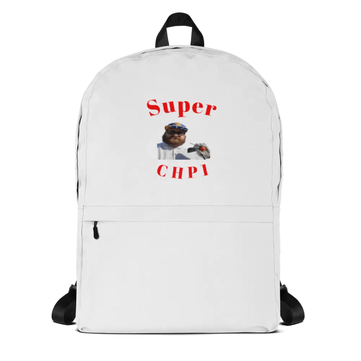 Back to school superchp1 product image (1)