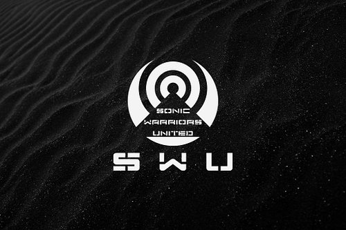 Details for a new show coming soon.

Meanwhile get onboard for our current schedule...

• Biolink: Start times in your timezo...