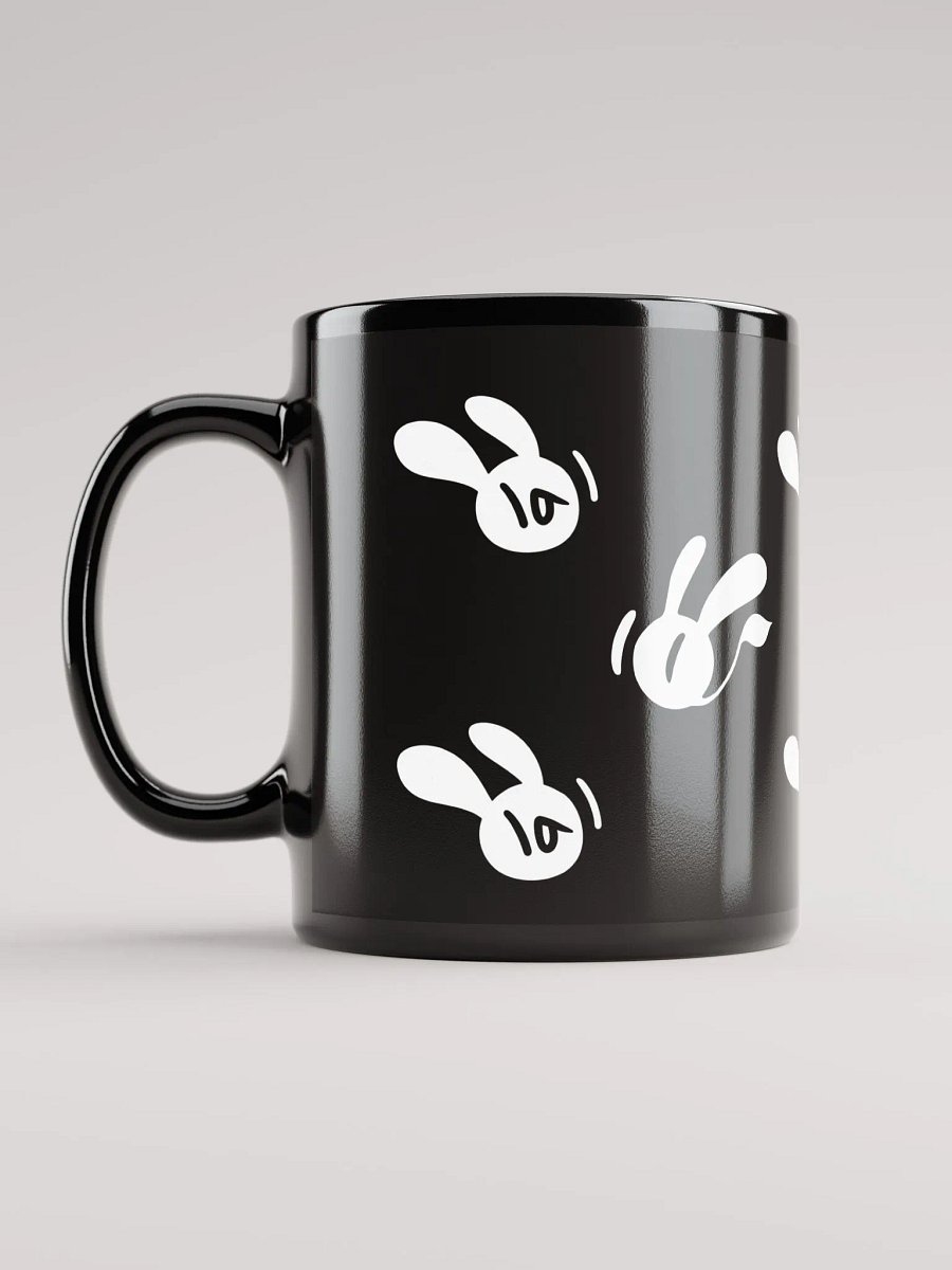 Boo Logo Mug product image (11)