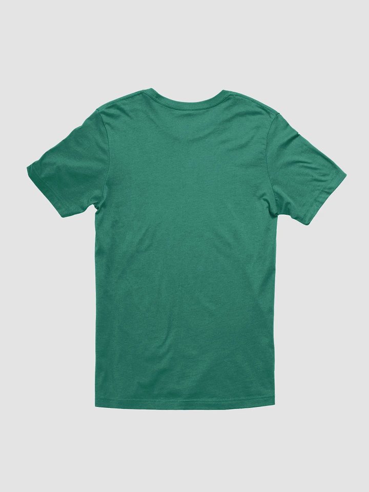 Emerald City Salon Workers, Super Soft Tee product image (2)