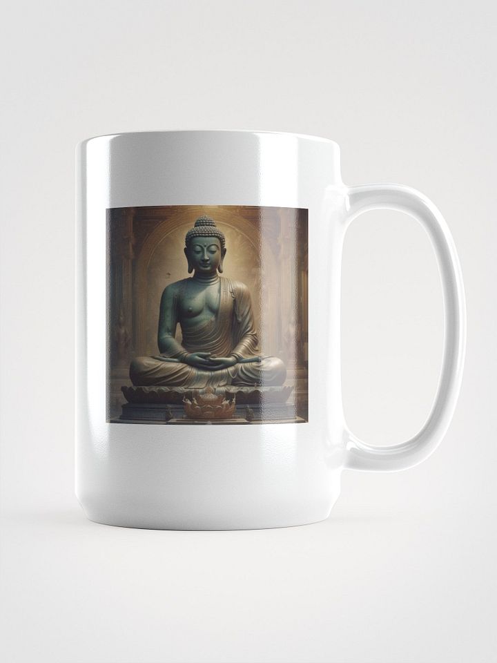 buddha product image (1)