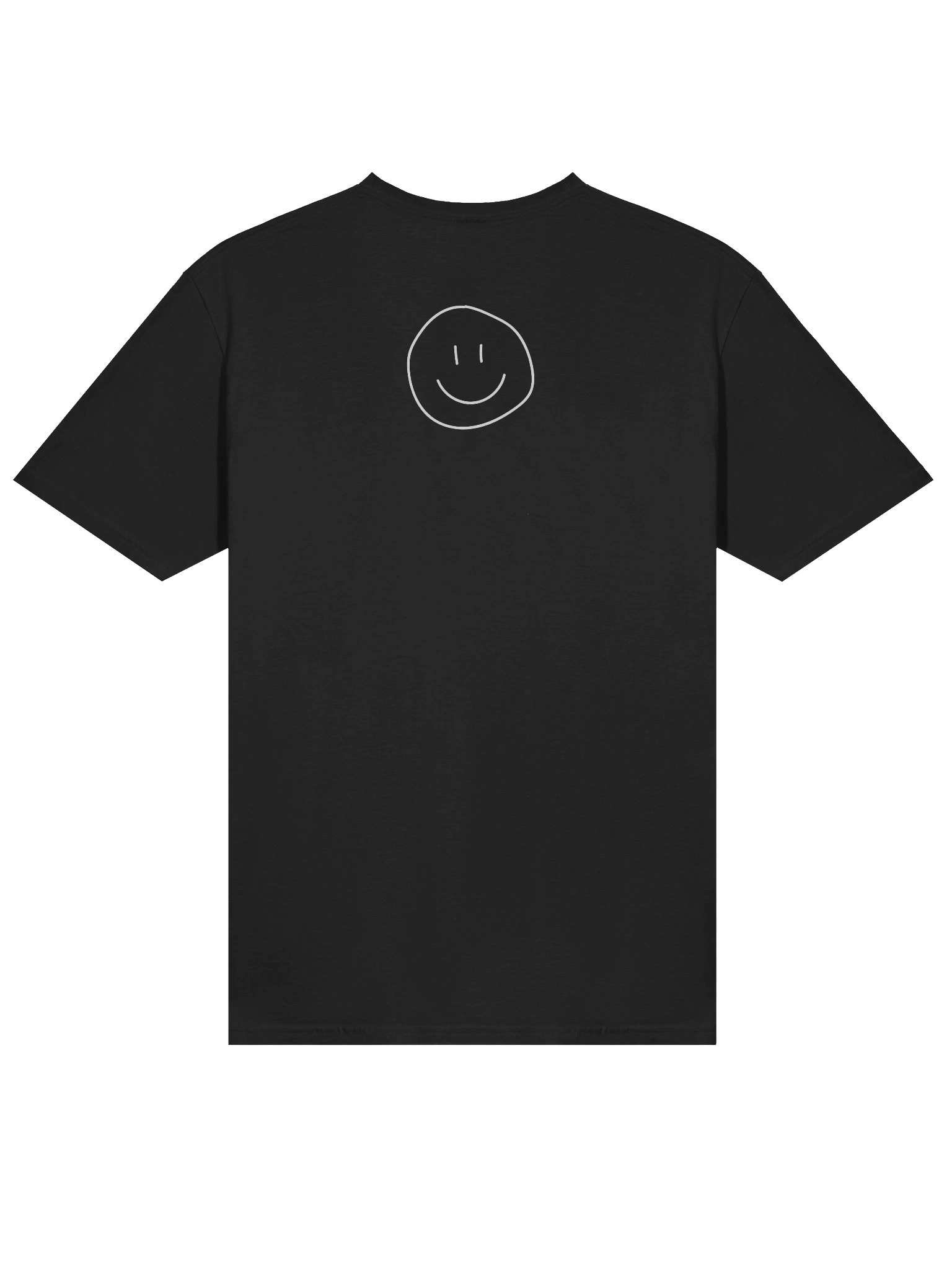 HUCK FATE™ product image (4)