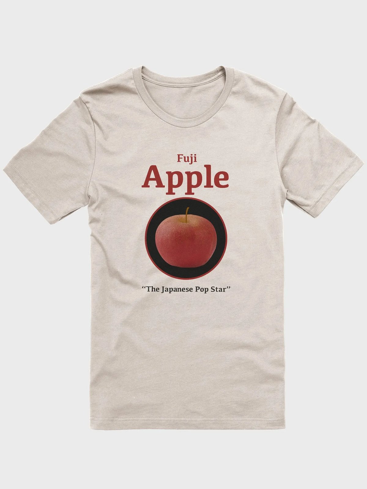 コレクション 1990's Apple event staff shirt 1990'S Apple Event Staff T-Shirt | eBay