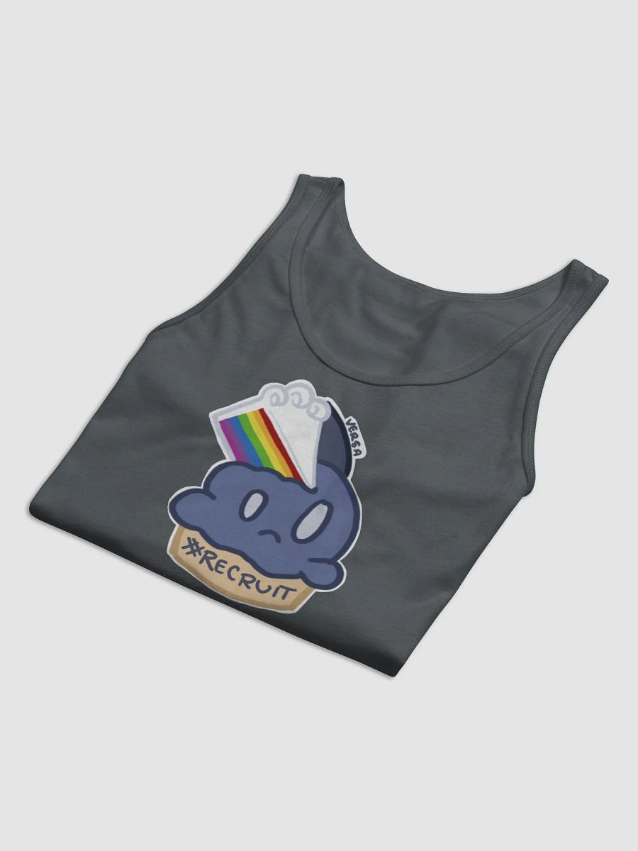 Slice of Pride (tank) product image (55)