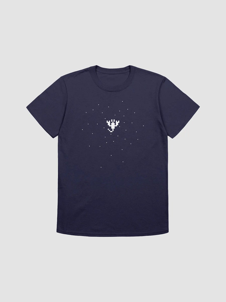 In Space, No One Can Hear Your Scorpion product image (3)