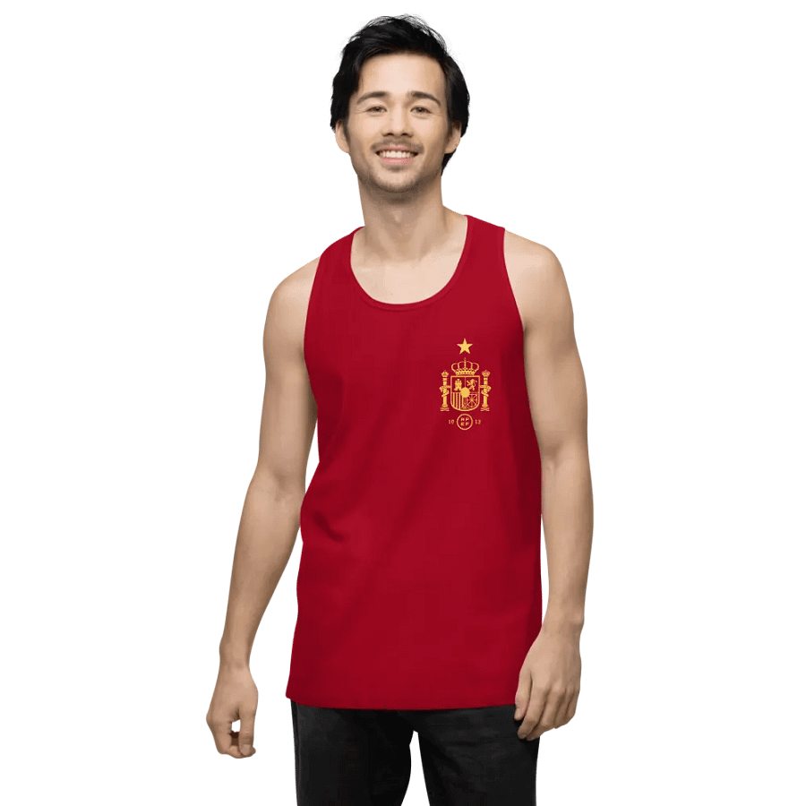 Camiseta Tirantes Puigdemont 155 product image (4)
