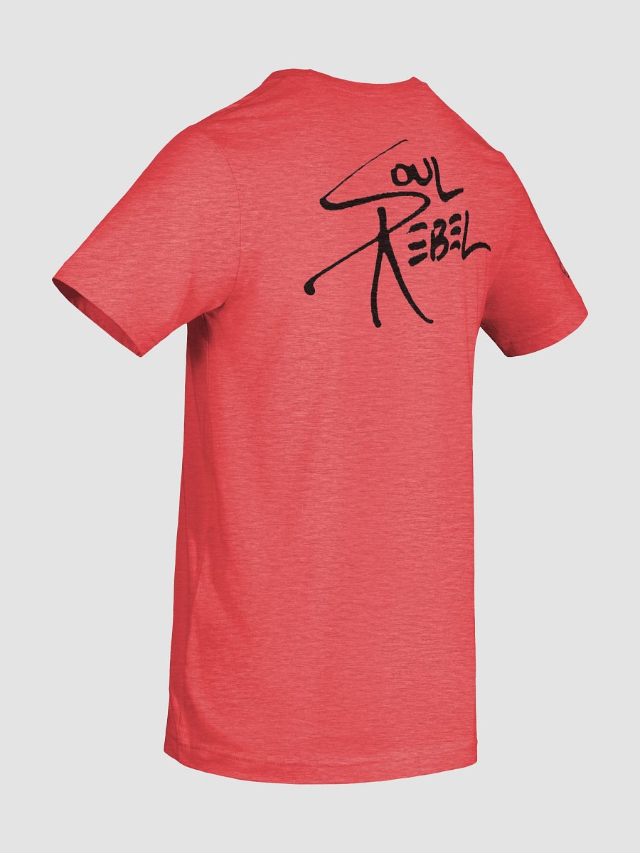 ALTERD product image (110)