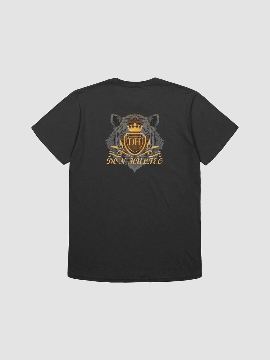 The Don Tee product image (6)