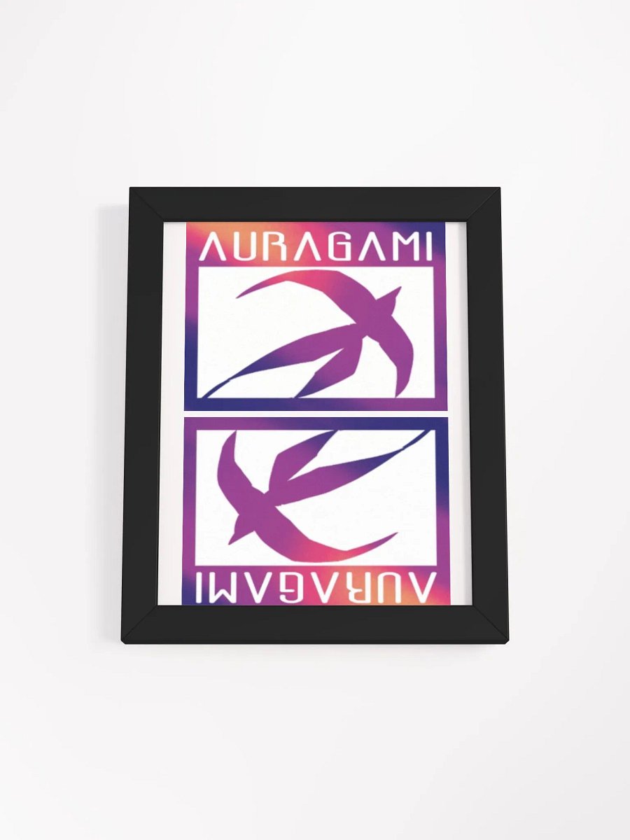 Auragami Artwork product image (16)