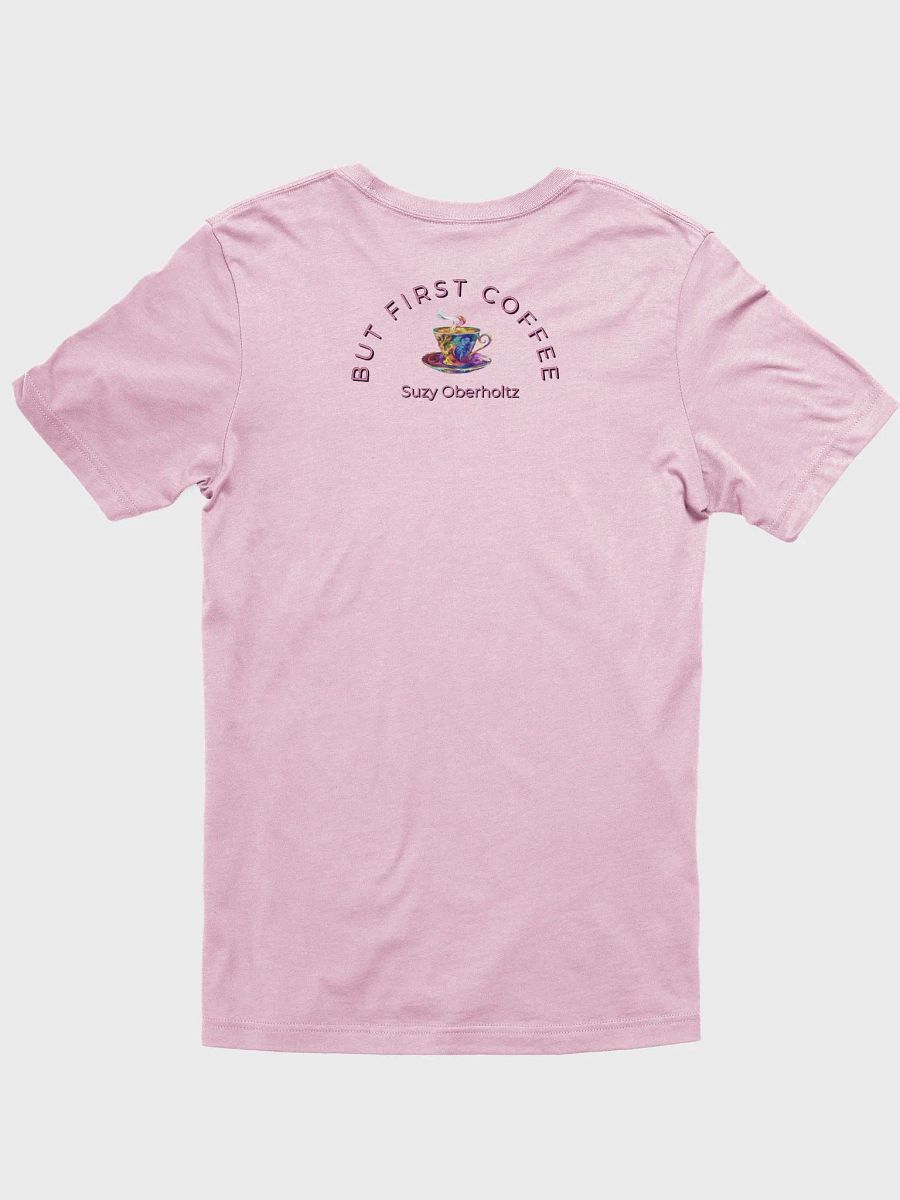 Tats for tits product image (2)