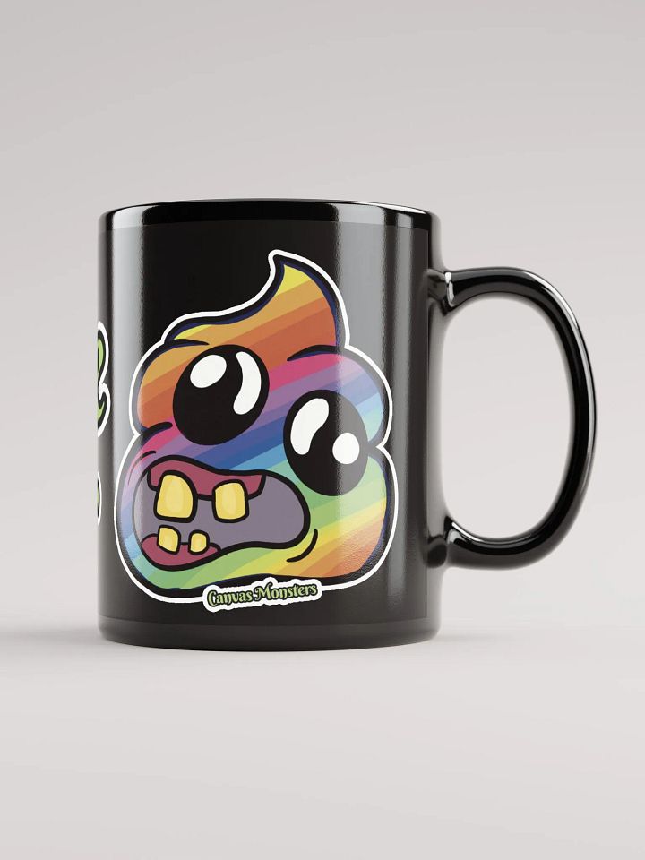 Rainbow Duce - Dookie Water product image (2)