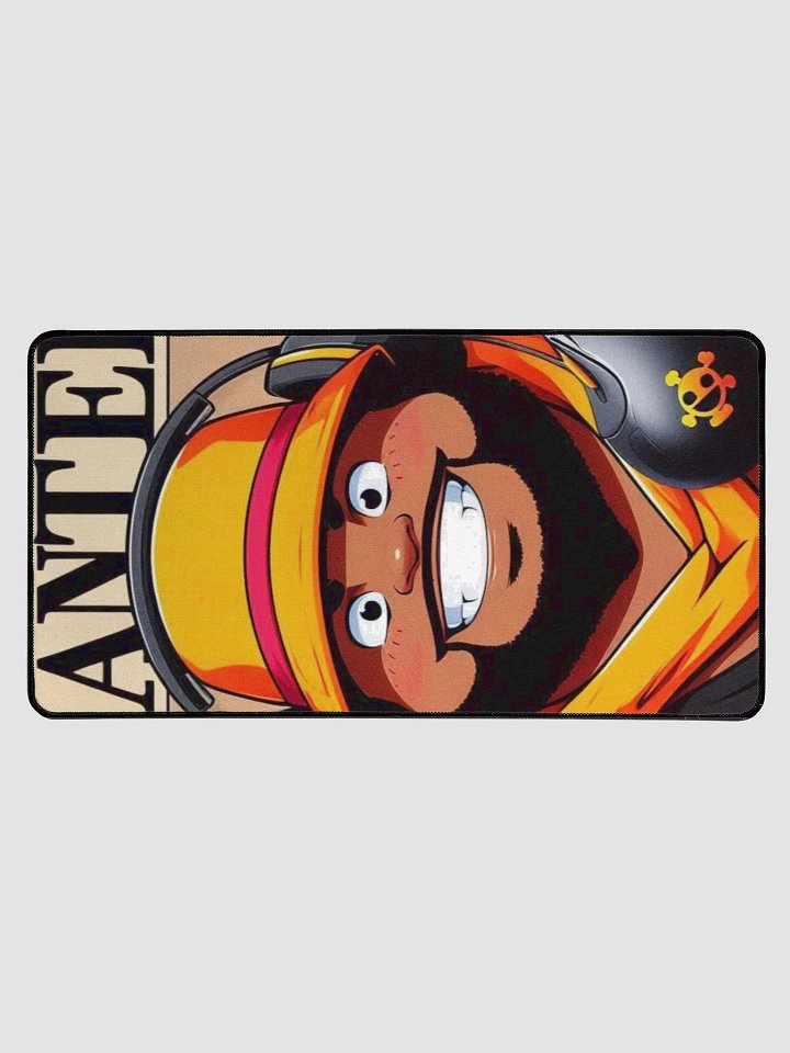 buckets mousepad product image (1)