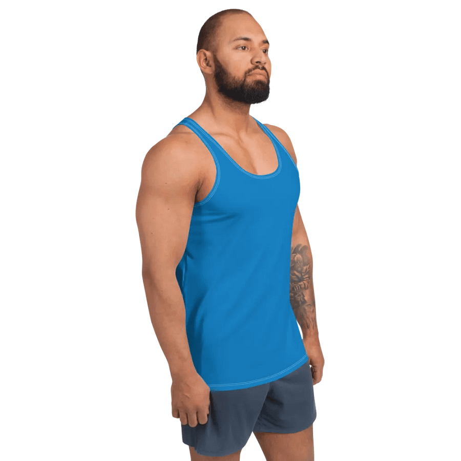 DBJ NBTT (001) product image (3)