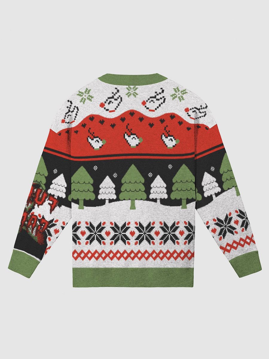 Furbs X-mas 4 product image (2)